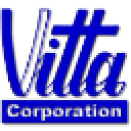Vitta Corporation logo