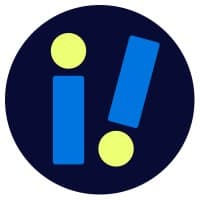 viva! Digital Strategy & Conversion logo