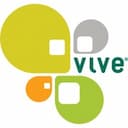 Vive Crop Protection logo