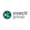 Vivecti Group logo