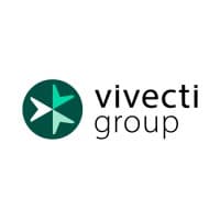 Vivecti Group logo