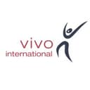 vivo international e.V. logo