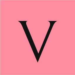 Vivrelle logo