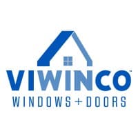 Viwinco Windows logo