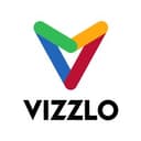 Vizzlo logo