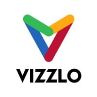 Vizzlo logo