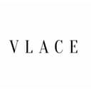 VLACE logo