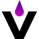 Vlasic Bioscience logo