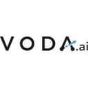 VODA.ai® logo