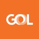 GOL Linhas Aéreas logo