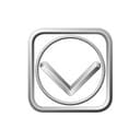 Vogelsang GmbH & Co. KG logo