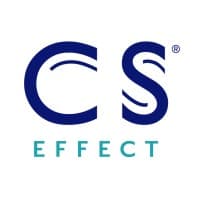 CS-Effect logo