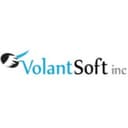 Volantsoft Inc logo