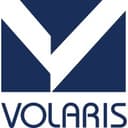 Volaris Group logo