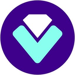 Voldex logo