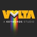 VOLTA logo
