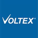 Voltex Electrical Accessories logo