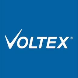 Voltex Electrical Accessories logo
