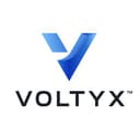 Voltyx logo