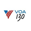 Volunteers of America logo