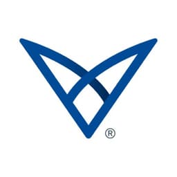 The Vomela Companies logo