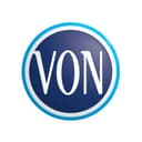 VON Canada logo