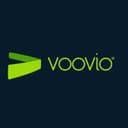 Voovio logo