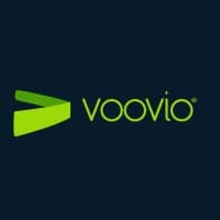 Voovio logo