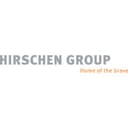 Hirschen Group logo
