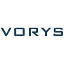 Vorys, Sater, Seymour and Pease LLP logo