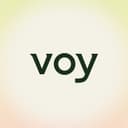 Voy logo