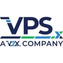 VPS logo