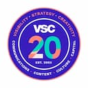VSC logo