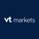 VT Markets logo