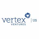 Vertex Ventures US logo