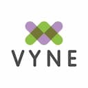 Vyne logo