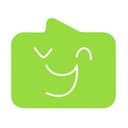 Vyntelligence logo