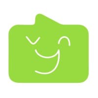 Vyntelligence logo