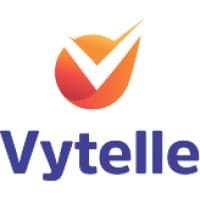 Vytelle logo