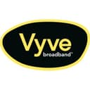 Vyve Broadband logo
