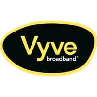 Vyve Broadband logo