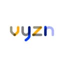vyzn logo