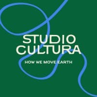 Studio Cultura logo