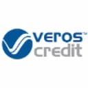 Veros Credit logo