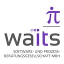 WAITS GmbH logo