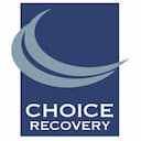 Choice Recovery logo