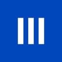 Walkers logo