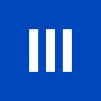 Walkers logo