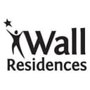 Wall Residences, Inc. logo