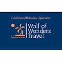 Wall of Wonders Travel logo